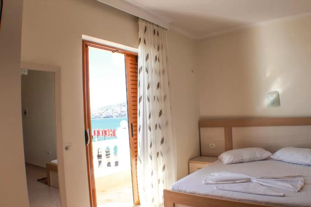 Romario Apartments Studio 3.jpg